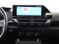 Citroen C4, 2023