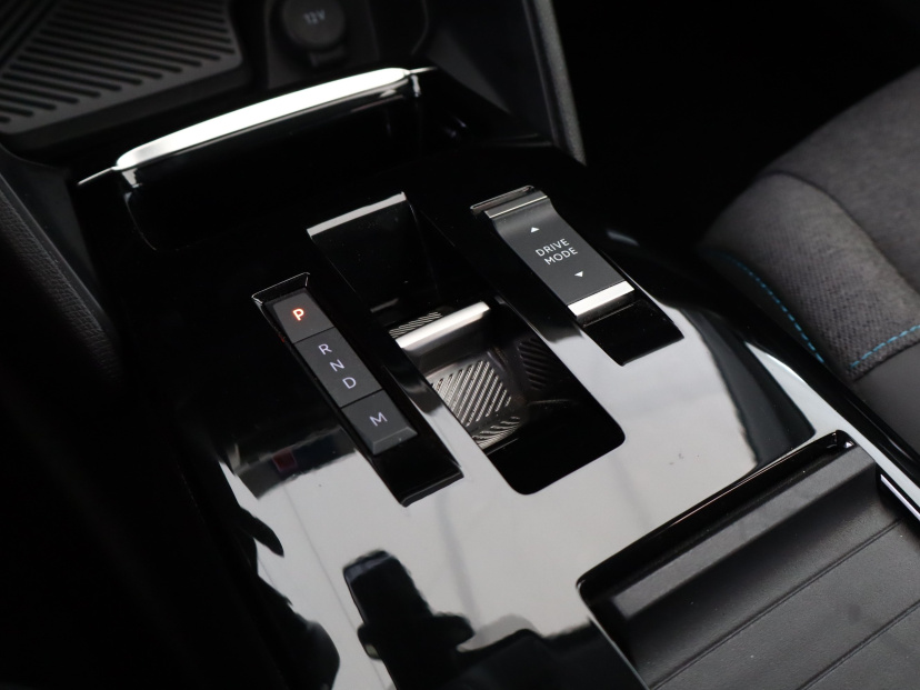Citroen C4, 2023