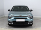 Citroen C4, 2023