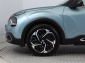 Citroen C4, 2023