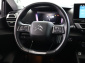 Citroen C4, 2023