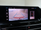 Citroen C4, 2023