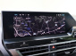 Citroen C4, 2023