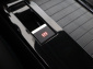 Citroen C4, 2023