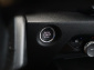 Citroen C4, 2023
