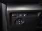 Citroen C4, 2023