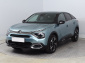 Citroen C4, 2023