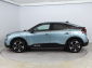 Citroen C4, 2023