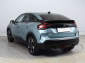 Citroen C4, 2023