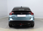 Citroen C4, 2023