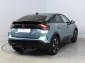 Citroen C4, 2023