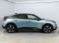 Citroen C4, 2023