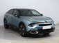 Citroen C4, 2023