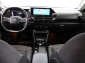 Citroen C4, 2023