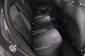 Volkswagen Taigo, 2023