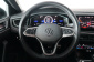 Volkswagen Taigo, 2023