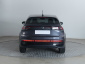 Volkswagen Taigo, 2023