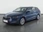 Škoda Octavia, 2023