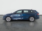 Škoda Octavia, 2023