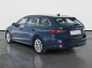 Škoda Octavia, 2023