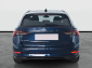 Škoda Octavia, 2023