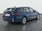 Škoda Octavia, 2023