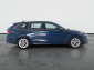 Škoda Octavia, 2023