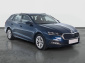 Škoda Octavia, 2023
