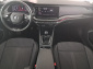 Škoda Octavia, 2023