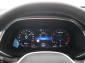 Renault Captur, 2023
