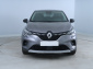 Renault Captur, 2023