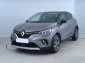 Renault Captur, 2023
