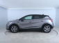 Renault Captur, 2023