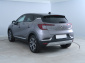 Renault Captur, 2023