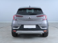 Renault Captur, 2023