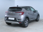 Renault Captur, 2023