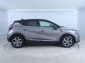 Renault Captur, 2023