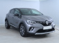 Renault Captur, 2023