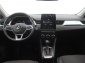 Renault Captur, 2023