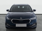 Škoda Octavia, 2023