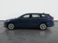 Škoda Octavia, 2023