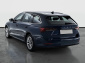Škoda Octavia, 2023