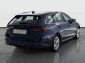 Škoda Octavia, 2023