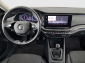 Škoda Octavia, 2023
