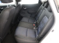 Hyundai ix20, 2019