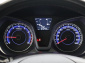 Hyundai ix20, 2019
