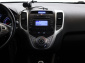 Hyundai ix20, 2019