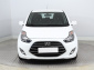 Hyundai ix20, 2019