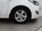 Hyundai ix20, 2019