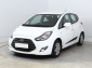 Hyundai ix20, 2019